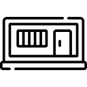 Container icon
