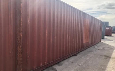 45ft-hc-used-shipping-container-2